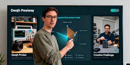 如何有效利用外国网红营销投放，提升品牌出海效果？